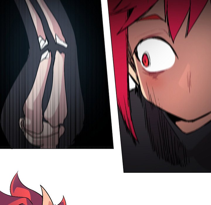 Overlord Time! Overlord Time! EP 4 - Toomics page 29 - 