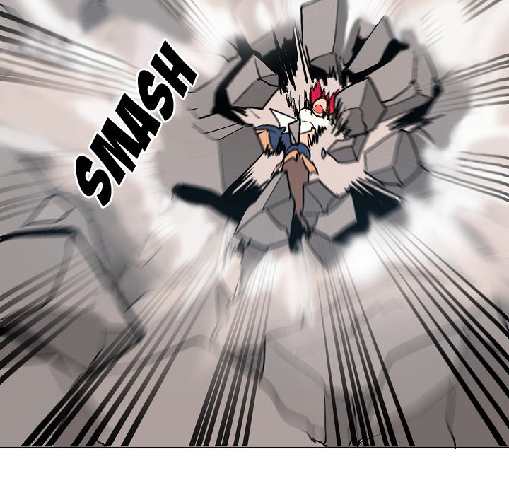 Overlord Time! Overlord Time! EP 4 - Toomics page 31 - 