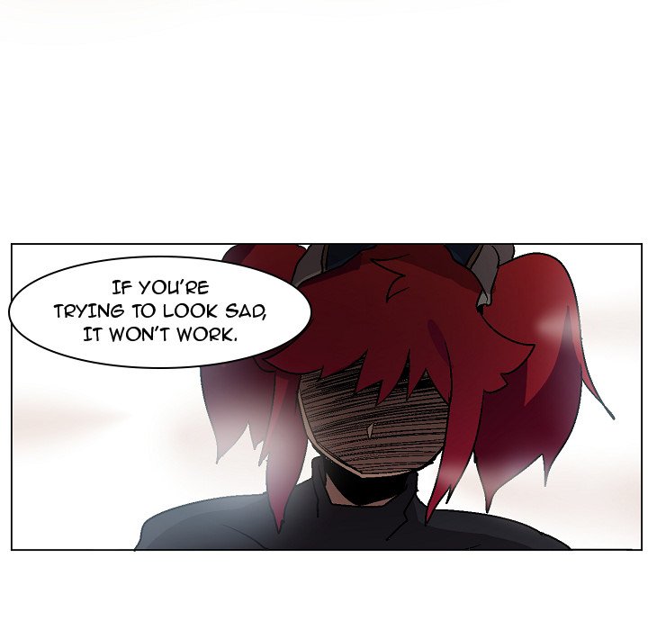 Overlord Time! Overlord Time! EP 4 - Toomics page 39 - 