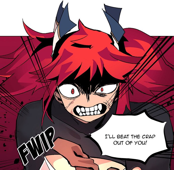 Overlord Time! Overlord Time! EP 4 - Toomics page 43 - 