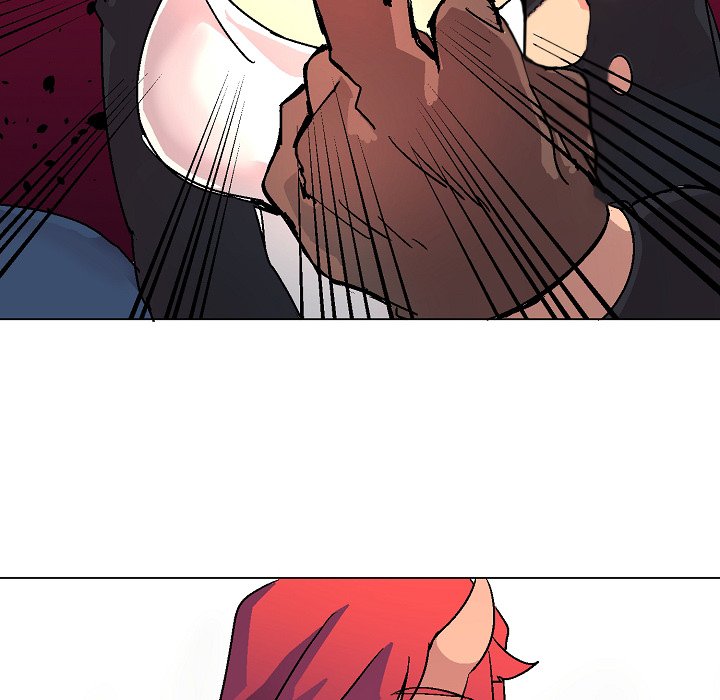 Overlord Time! Overlord Time! EP 4 - Toomics page 44 - 