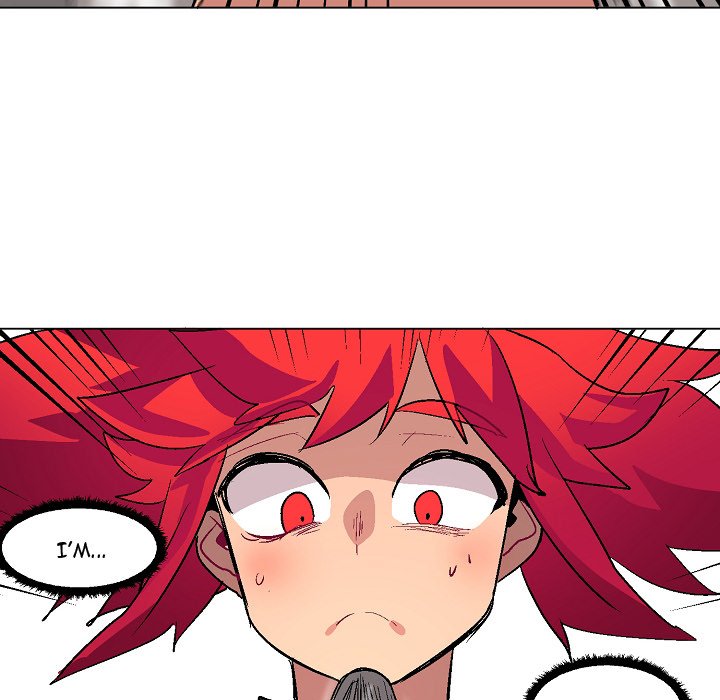 Overlord Time! Overlord Time! EP 4 - Toomics page 48 - 