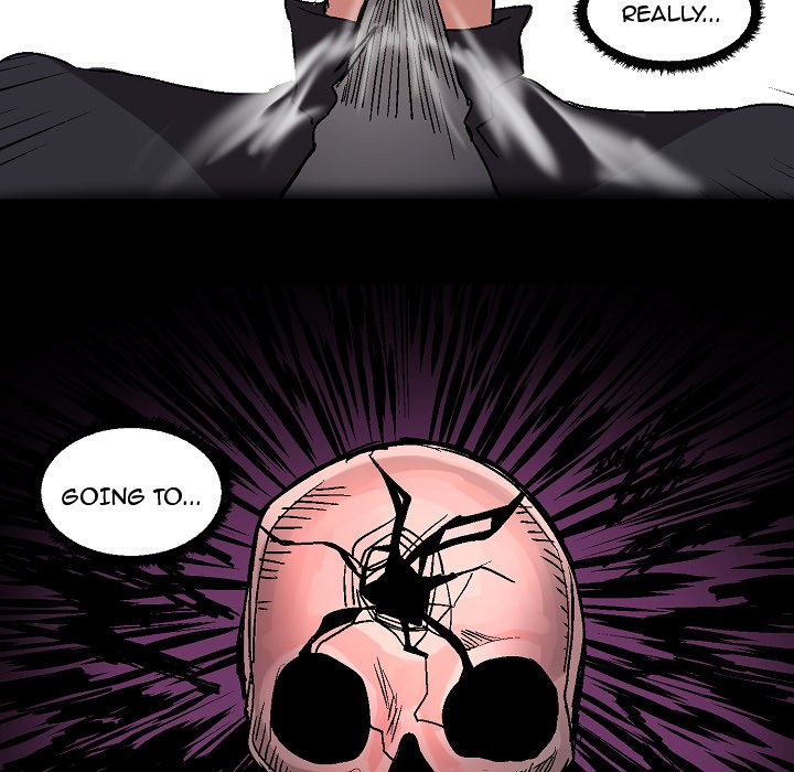 Overlord Time! Overlord Time! EP 4 - Toomics page 49 - 