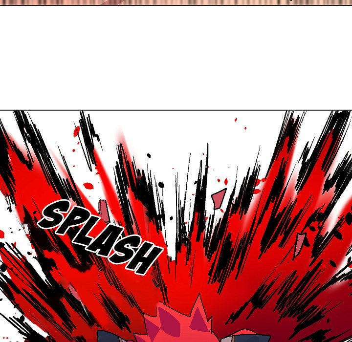 Overlord Time! Overlord Time! EP 4 - Toomics page 51 - 