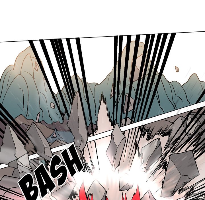 Overlord Time! Overlord Time! EP 4 - Toomics page 58 - 