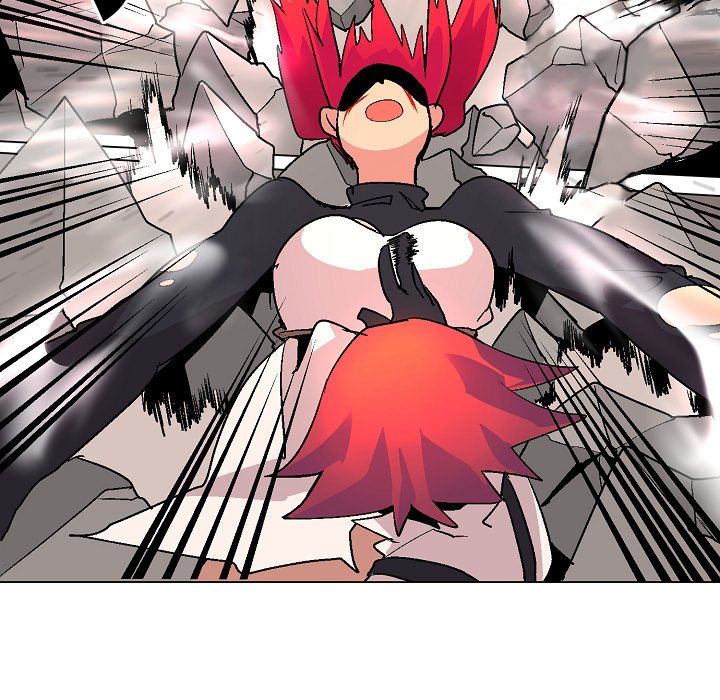 Overlord Time! Overlord Time! EP 4 - Toomics page 59 - 