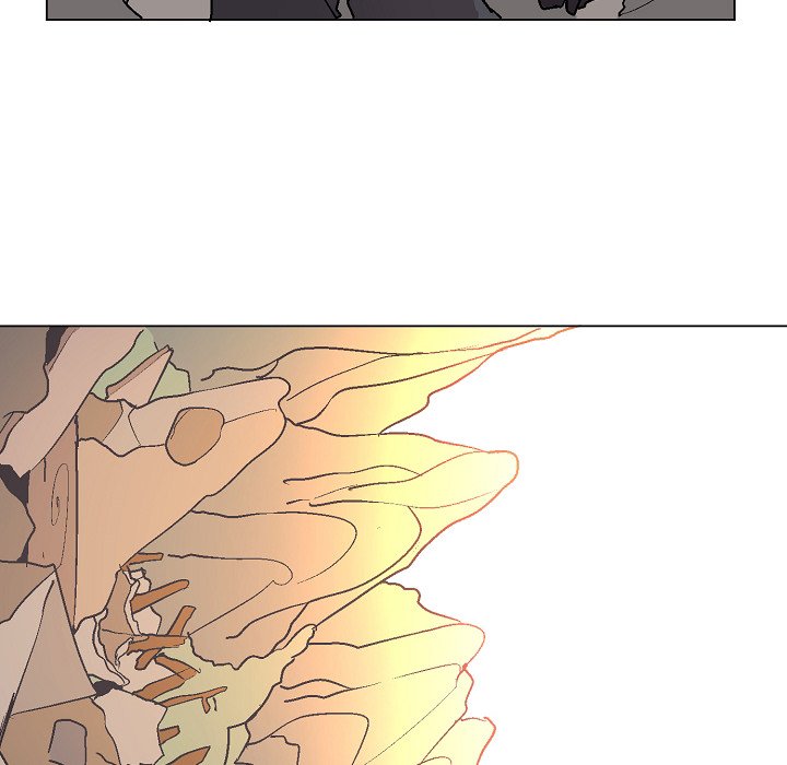 Overlord Time! Overlord Time! EP 4 - Toomics page 66 - 
