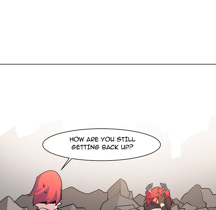 Overlord Time! Overlord Time! EP 4 - Toomics page 70 - 