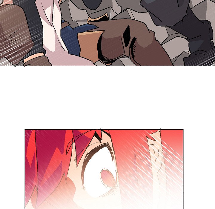 Overlord Time! Overlord Time! EP 4 - Toomics page 74 - 