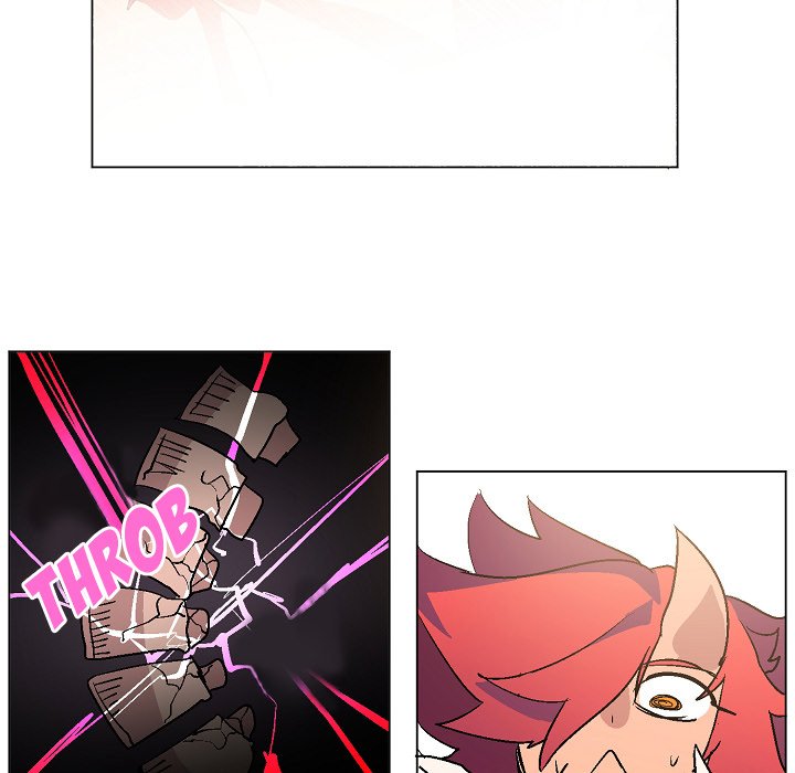 Overlord Time! Overlord Time! EP 4 - Toomics page 75 - 
