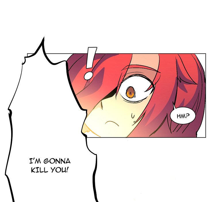 Overlord Time! Overlord Time! EP 4 - Toomics page 82 - 