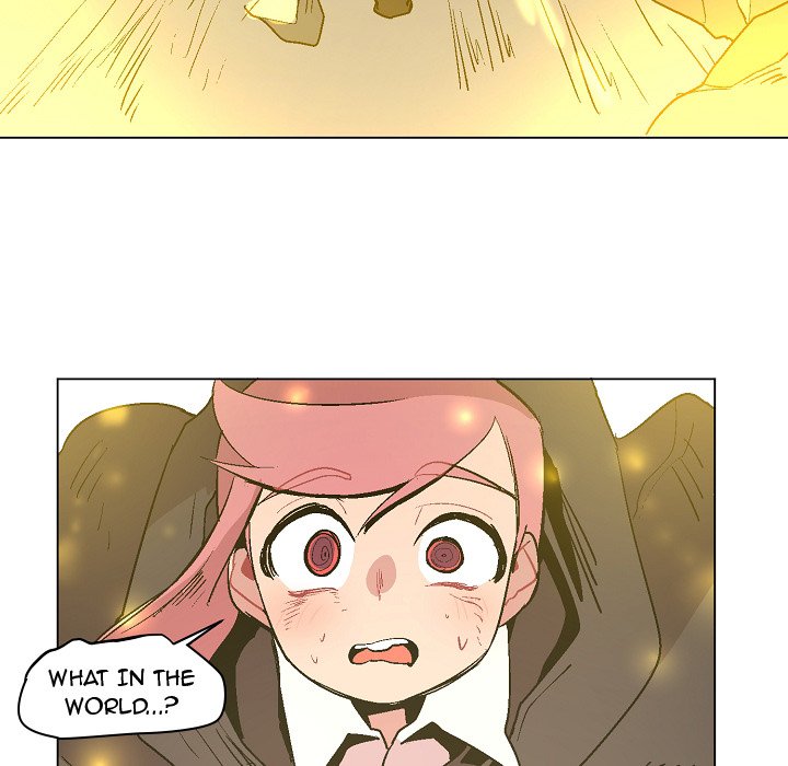 Overlord Time! Overlord Time! EP 4 - Toomics page 91 - 