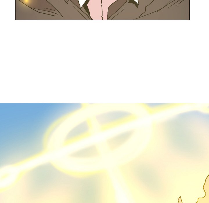 Overlord Time! Overlord Time! EP 4 - Toomics page 92 - 