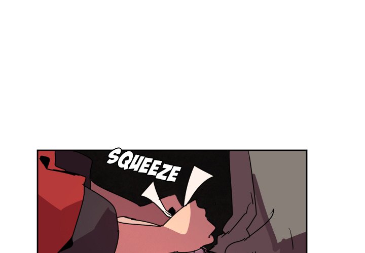 Overlord Time! Overlord Time! EP 40 - Toomics page 1 - 