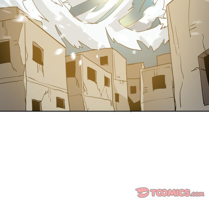 Overlord Time! Overlord Time! EP 40 - Toomics page 102 - 