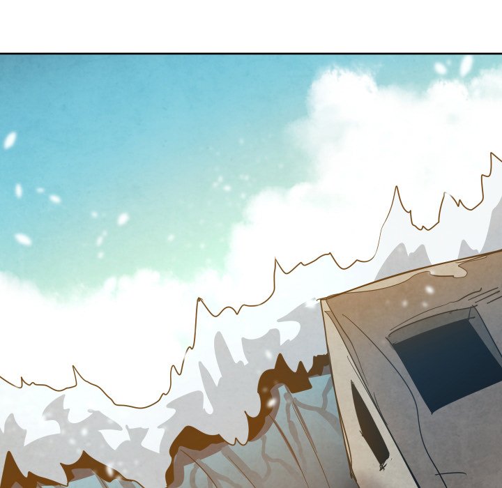 Overlord Time! Overlord Time! EP 40 - Toomics page 103 - 