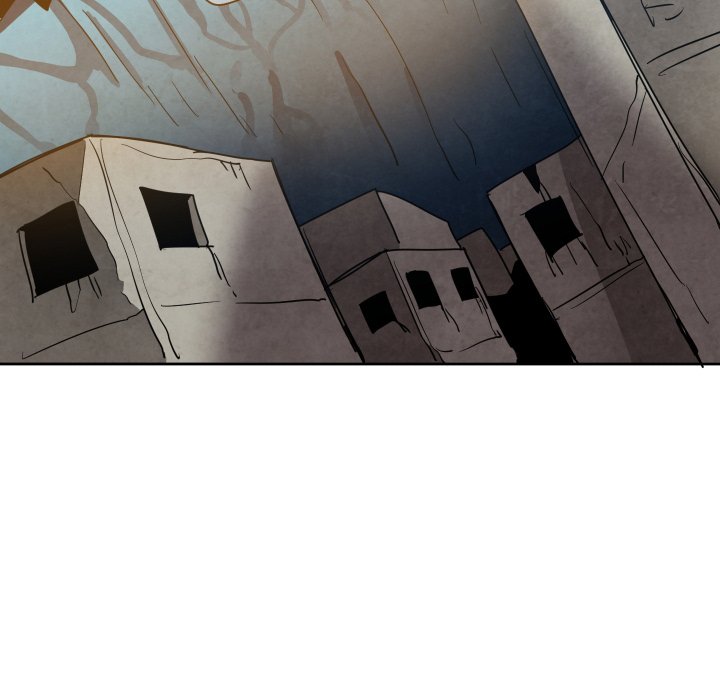 Overlord Time! Overlord Time! EP 40 - Toomics page 104 - 