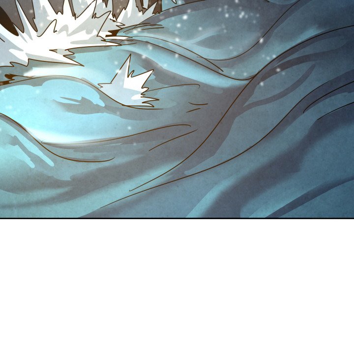 Overlord Time! Overlord Time! EP 40 - Toomics page 106 - 