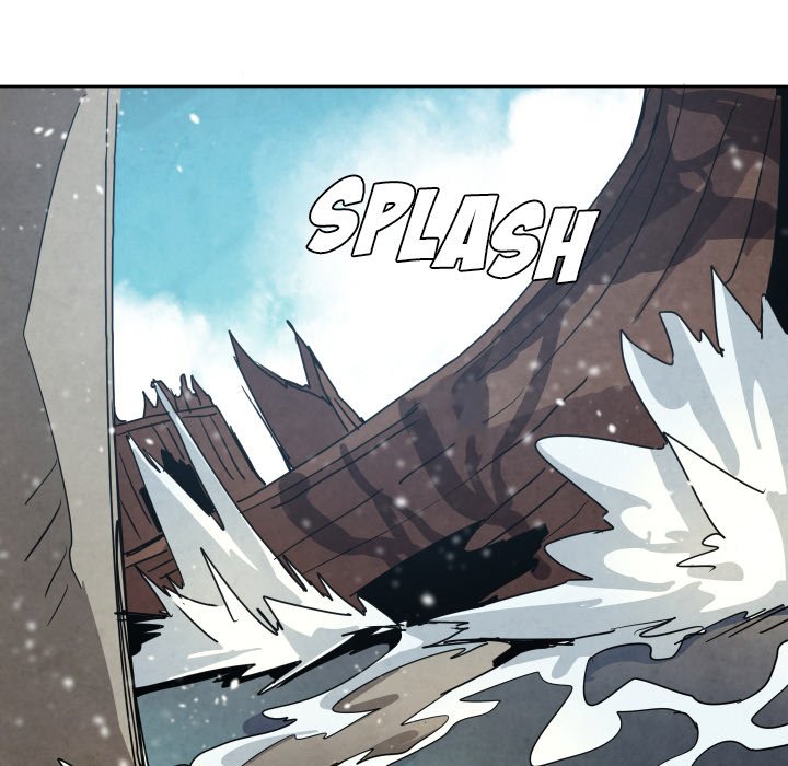 Overlord Time! Overlord Time! EP 40 - Toomics page 107 - 