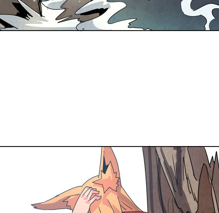 Overlord Time! Overlord Time! EP 40 - Toomics page 108 - 