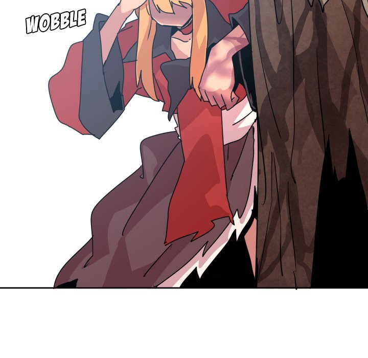 Overlord Time! Overlord Time! EP 40 - Toomics page 109 - 