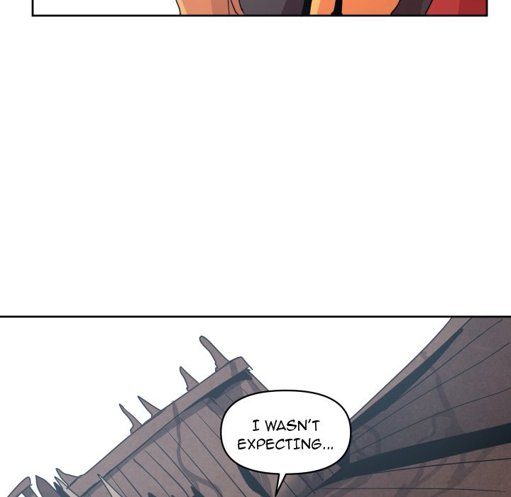 Overlord Time! Overlord Time! EP 40 - Toomics page 113 - 