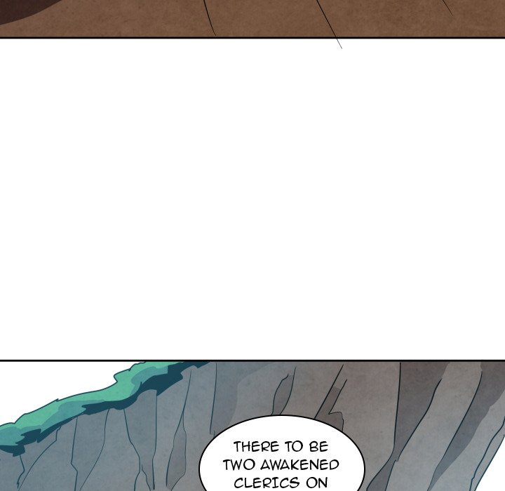 Overlord Time! Overlord Time! EP 40 - Toomics page 115 - 