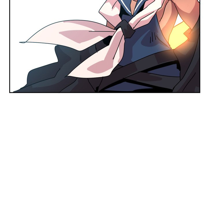 Overlord Time! Overlord Time! EP 40 - Toomics page 118 - 