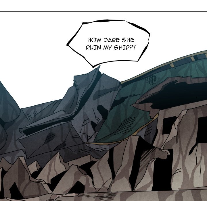 Overlord Time! Overlord Time! EP 40 - Toomics page 119 - 
