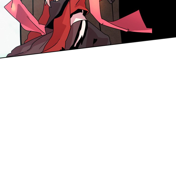 Overlord Time! Overlord Time! EP 40 - Toomics page 124 - 