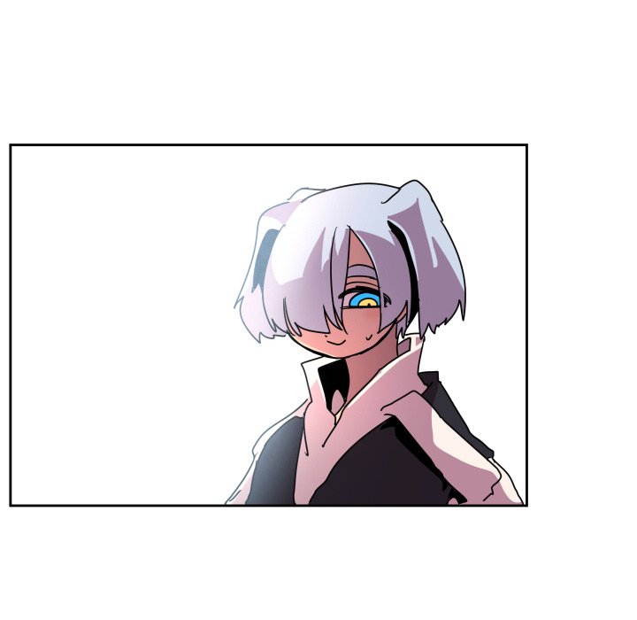 Overlord Time! Overlord Time! EP 40 - Toomics page 14 - 