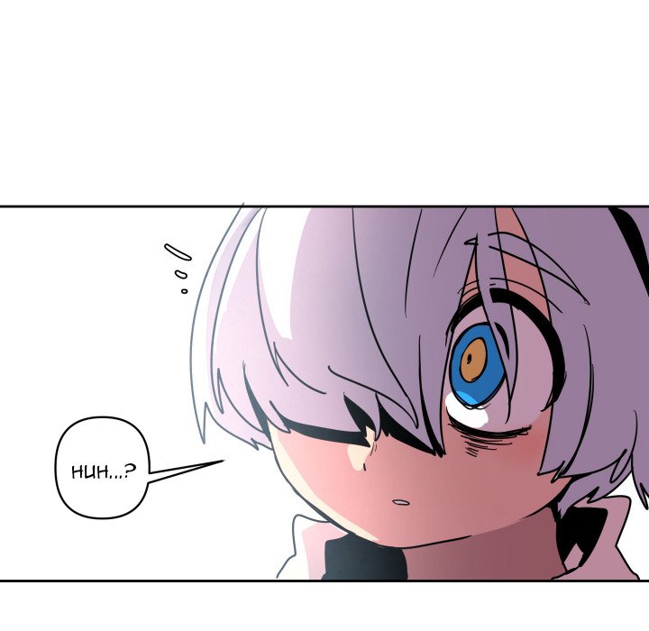 Overlord Time! Overlord Time! EP 40 - Toomics page 15 - 