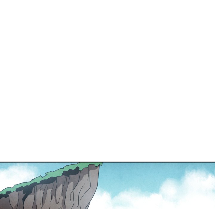 Overlord Time! Overlord Time! EP 40 - Toomics page 17 - 
