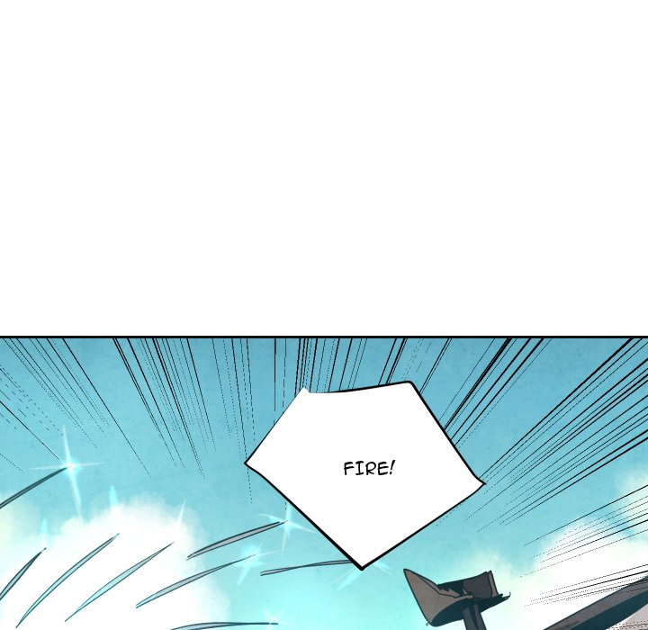 Overlord Time! Overlord Time! EP 40 - Toomics page 23 - 