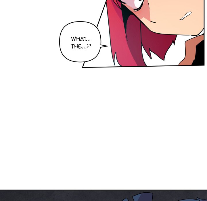 Overlord Time! Overlord Time! EP 40 - Toomics page 31 - 