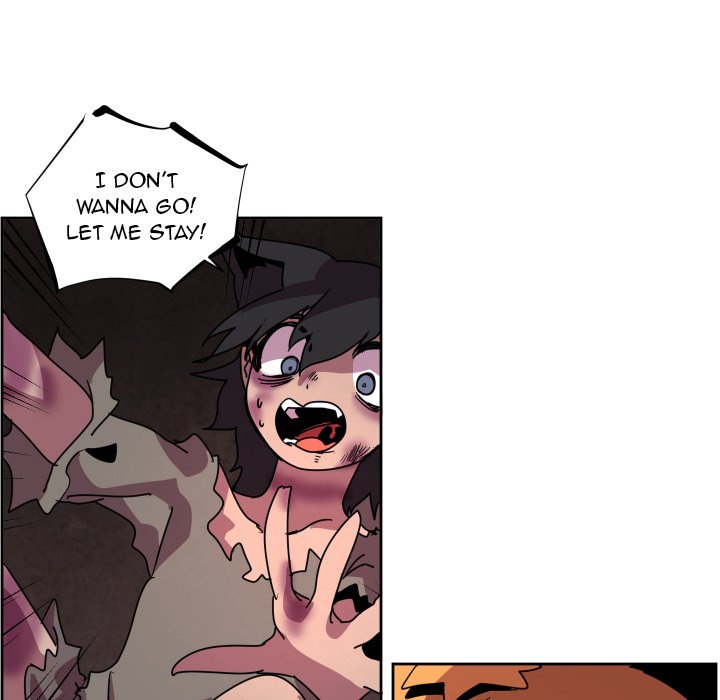 Overlord Time! Overlord Time! EP 40 - Toomics page 5 - 