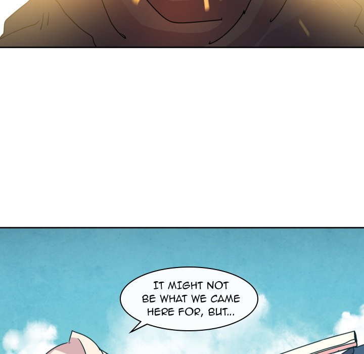 Overlord Time! Overlord Time! EP 40 - Toomics page 41 - 