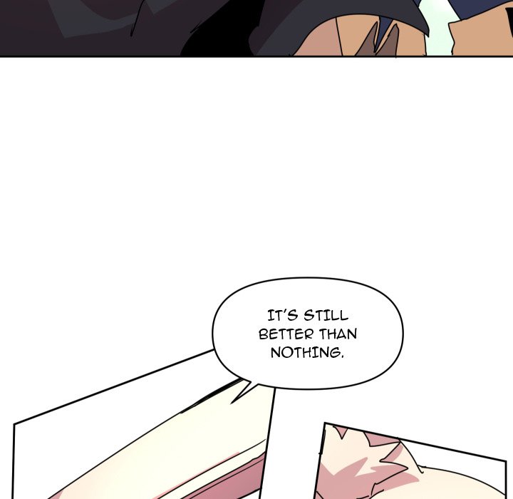 Overlord Time! Overlord Time! EP 40 - Toomics page 43 - 