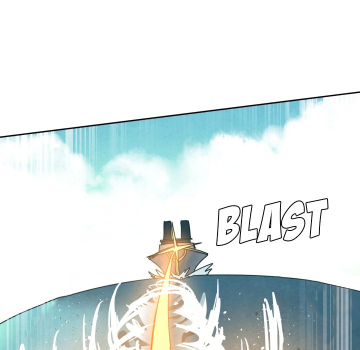 Overlord Time! Overlord Time! EP 40 - Toomics page 45 - 
