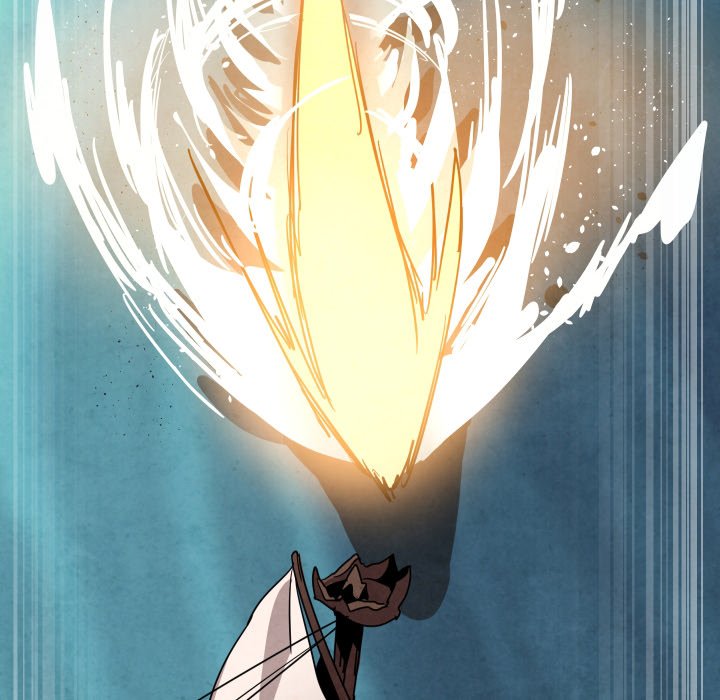 Overlord Time! Overlord Time! EP 40 - Toomics page 46 - 