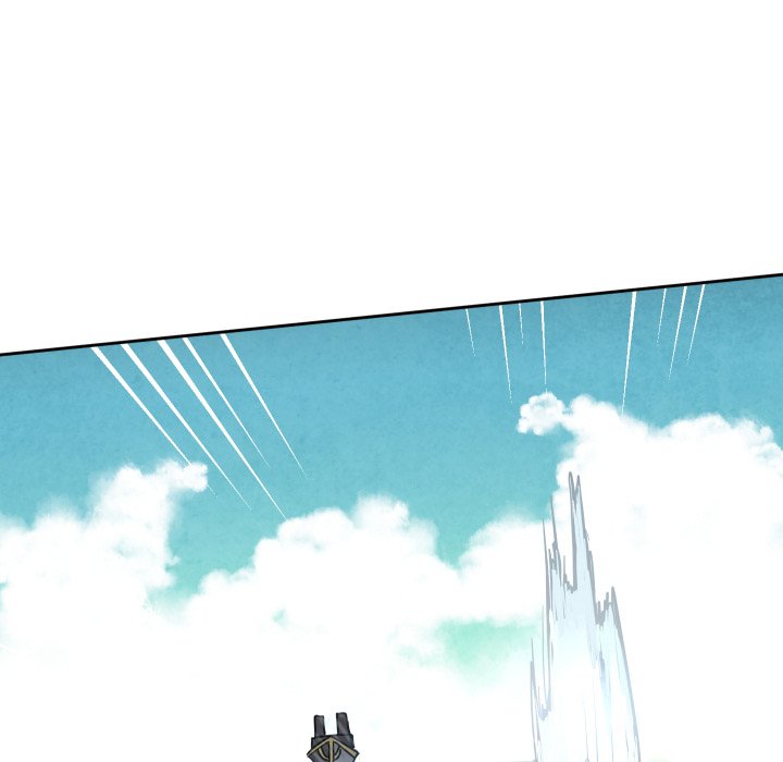 Overlord Time! Overlord Time! EP 40 - Toomics page 50 - 