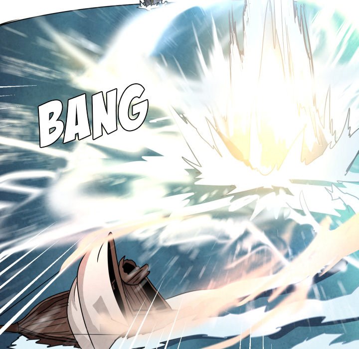 Overlord Time! Overlord Time! EP 40 - Toomics page 51 - 