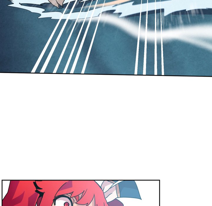 Overlord Time! Overlord Time! EP 40 - Toomics page 52 - 
