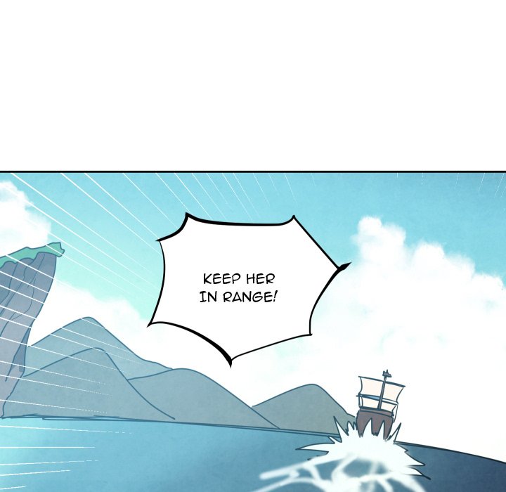 Overlord Time! Overlord Time! EP 40 - Toomics page 55 - 