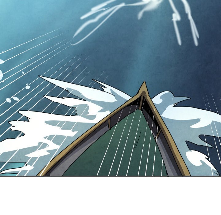 Overlord Time! Overlord Time! EP 40 - Toomics page 56 - 