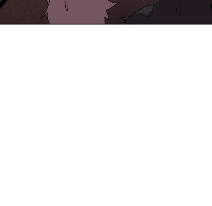 Overlord Time! Overlord Time! EP 40 - Toomics page 60 - 