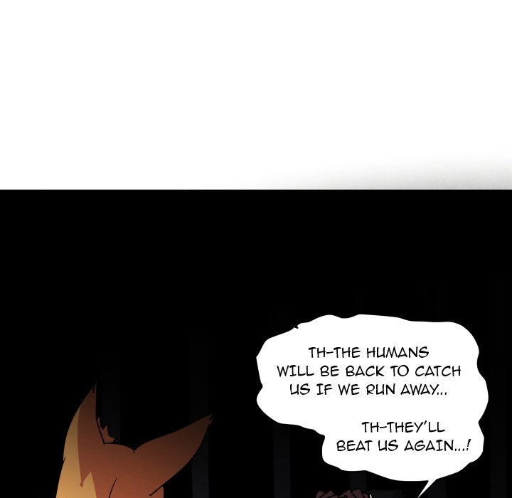 Overlord Time! Overlord Time! EP 40 - Toomics page 7 - 
