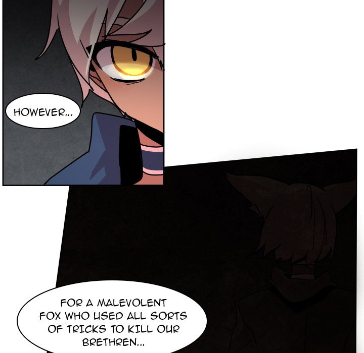 Overlord Time! Overlord Time! EP 40 - Toomics page 68 - 