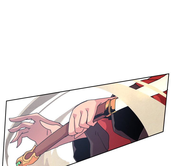 Overlord Time! Overlord Time! EP 40 - Toomics page 70 - 