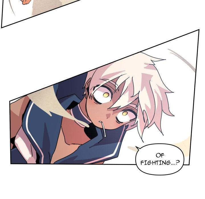 Overlord Time! Overlord Time! EP 40 - Toomics page 71 - 
